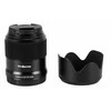 Fotoaparato Objektyvas - Yongnuo YN 35mm f/2.0 DF DSM Greito Atidarymo Autofokusas 290g