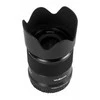 Fotoaparato Objektyvas - Yongnuo YN 35mm f/2.0 DF DSM Greito Atidarymo Autofokusas 290g