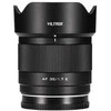 Objektyvas - Viltrox AF 35mm f/1.7 Sony FE pilno kadro E-montavimui