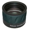 SkyWatcher „Sky-Watcher“ židinio reduktorius „Evostar 72ED“ 0.85x