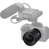 Objektyvas Sony SEL16F18G FE 16mm F1.8 G lens | Sony