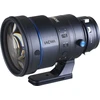 Venus Optics objektyvas Laowa C-Dreamer 200 mm f/2 AF FF, skirtas Canon EF