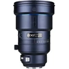 Venus Optics objektyvas Laowa C-Dreamer 200 mm f/2 AF FF, skirtas Canon EF