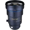 Venus Optics objektyvas Laowa C-Dreamer 200 mm f/2 AF FF, skirtas Canon EF