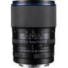 Objektyvas - Laowa 105mm f/2.0 Smooth Trans Focus, 11 Elementų, Sony E