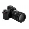 Objektyvas - Viltrox AF 135mm F1.8 Nikon Z automatinio fokusavimo objektyvas