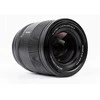 Kameros objektyvas - Viltrox AF 27mm F1.2 Nikon Z PRO