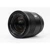 Kameros objektyvas - Viltrox AF 27mm F1.2 Nikon Z PRO