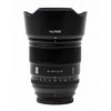 Kameros objektyvas - Viltrox AF 27mm F1.2 Nikon Z PRO