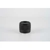 Kameros objektyvas - Viltrox AF 40mm F2.5 Sony E tvirtinimo kompaktiškas automatinis fokusavimo objektyvas