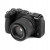 Fotoaparato objektyvas - Viltrox AF 56 mm F/1.7 Nikon Z