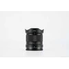Objektyvas - Viltrox AF 56mm F1.7 Nikon Z