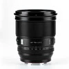 Objektyvas - Viltrox AF 75mm F1.2 Sony E automatinio fokusavimo objektyvas