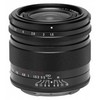 Voigtlander objektyvas Nokton 28 mm f/1,5 Sony E