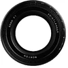 Voigtlander objektyvas Voigtlander Nokton 50 mm f/1,0, skirtas Nikon Z