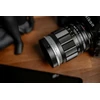 Objektyvas Voigtlander Portrait Heliar 75 mm f/1,8, skirtas Nikon Z