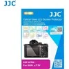 JJC GSP A7M4 ekrano apsauga