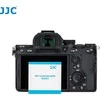 JJC GSP A7M4 ekrano apsauga