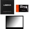 GGS Larmor LCD ekrano apsauga skirta Canon R6/ R6II / R7