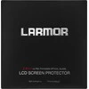 Objektyvas GGS Larmor LCD ekranas, skirtas Canon R8 / R50