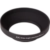 Objektyvo gaubtas JJC Objektyvo gaubtas JJC 52 mm pločio metalinis