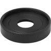 Objektyvo gaubtas JJC Objektyvo gaubtas JJC LH22, skirtas „Canon EF-M 28mm“