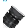 Objektyvo gaubtas JJC Objektyvo gaubtas JJC LH-JXF35F14, skirtas „Fuji XF 35mm f/1.4 R“