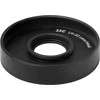 Objektyvo gaubtas JJC Objektyvo gaubtas JJC LH22, skirtas „Canon EF-M 28mm“