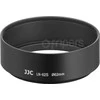 Objektyvo gaubtas JJC Objektyvo gaubtas JJC 62 mm metalinis