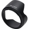 Objektyvo priedas - JJC LH SH153 for Sony E 18-135mm f/3.5-5.6 OSS Juodas