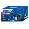 Dedra Zelektrinis oblius 1050W 82mm