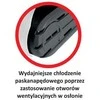 Dedra Zelektrinis oblius 1050W 82mm