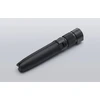 DJI Obrotowy uchwyt DJI Osmo Vortex
