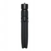 DJI Obrotowy uchwyt DJI Osmo Vortex