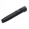 DJI Obrotowy uchwyt DJI Osmo Vortex