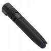 DJI Obrotowy uchwyt DJI Osmo Vortex