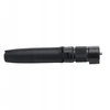 DJI Obrotowy uchwyt DJI Osmo Vortex