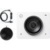OBSBOT Meet 2 Combo debesų baltumo internetinė kamera