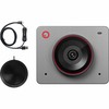 Internetinė kamera Obsbot Meet 2 Combo Pilka (OWG-2311-CE-COMBO)