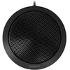 OBSBOT HQ Mic laidinis mikrofonas