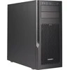 S MT SUPERMICRO CSE-GS5A-754K su 750 W įkroviklis