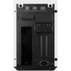 Acer Predator Gaming Case MI900 | PC dėklas