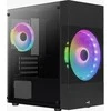 Aerocool