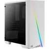 Butas Aerocool Cilonas mini RGB (ACCS-PV12012.21)