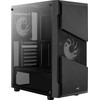CASE AEROCOOL PGS MENACE SATURN RGB-G-BK-v1