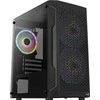 Butas Aerocool Trinity Mini V2 FRGB (ACCS- PV32033.11)