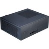 „Akasa Cypher ST V2 Mini–STX“ ratlankiai, originalūs ratlankiai