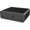 Akasa Euler CMX korpusas (A-ITX61-S1B)