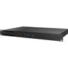 Akasa Galileo TU3 Plus MKII, Mini-ITX-case - juodas