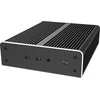 AKASA dėklas Newton AC3, pro Intel® NUC 13 Pro (Arena Canyon), 1x 2,5"